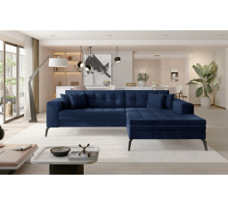 Solange Monolith 77 126x210 Right