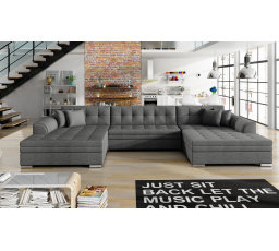 Vento Sawana 05 126x305 Symmetrical 0