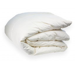 Péřová přikrývka CLASSIC 135x200 cm  30/70 1440 g