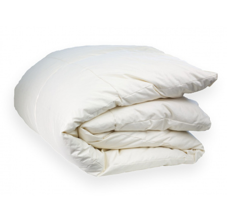 Péřová přikrývka CLASSIC 135x200 cm  30/70 1440 g