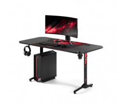 Játékasztal 160 cm X-Mate 1600