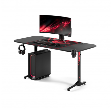 Játékasztal 160 cm X-Mate 1600