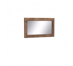 Tadeusz T17 Tükör Lefkas Tölgy