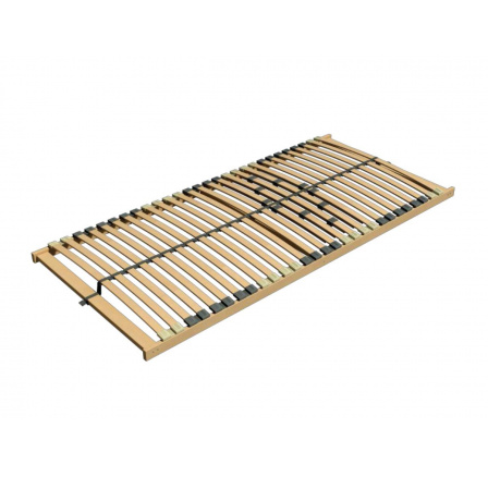 Stelaż NORMAL 28 NV - 80 x 200