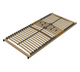 Stelaż KOMFORT 28 NV - 70 x 200