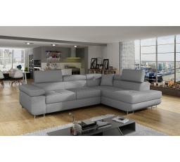 Anton Jarell 04 123x210 Right 1