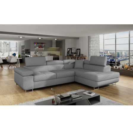 Anton Jarell 04 123x210 Right 1