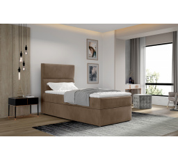 Arco 90x200 Monolith 09 1