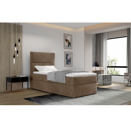 Arco 90x200 Monolith 09 1