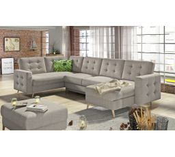 Asgard U Cover 02, Jungle 32 120x282 Reversible 1