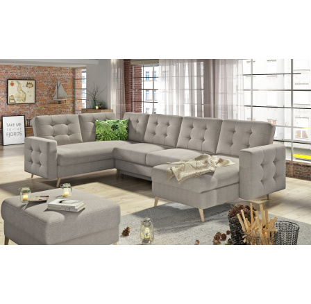 Asgard U Cover 02, Jungle 32 120x282 Reversible 1