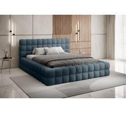 Łoże Dizzle 160x200 Jaffray 40 1