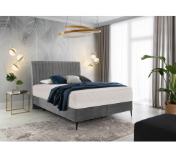 Blanca 140x200 Nube 3