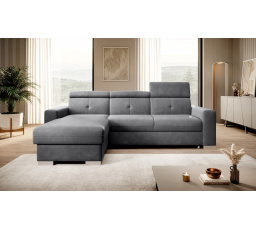 Fresia Sola 6 126x204 Left 1