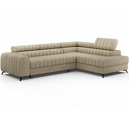 Kanedo Aura 18 198x57 Right 1