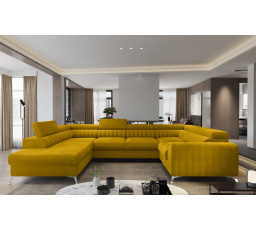 Louis Loco 45 125x210 Left 1