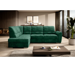 Siber Nube 35 125x205 Left 1