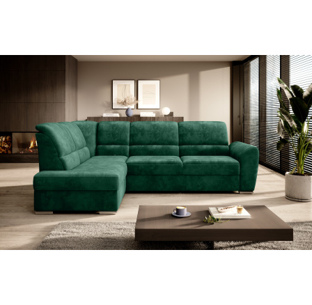 Siber Nube 35 125x205 Left 1