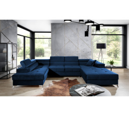 Eduardo Kronos 09 125x265 Left 1