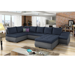 Giovanni Soro 76, Soro 93 120x295 Right 1