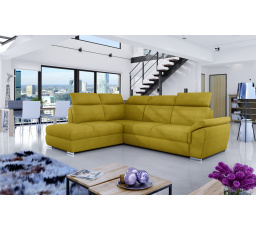 Loreto Omega 68 125x190 Left 1