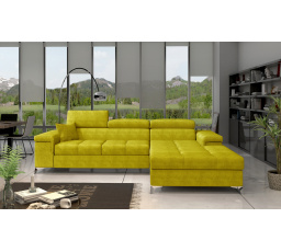 Ricardo Omega 68 125x210 Right 1