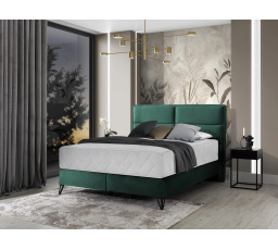 Safiro 180x200 Nube 35