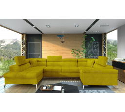 Thiago Omega 68 125x265 Left 1