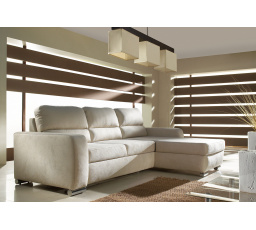 NIKO sarok ülőgarnitúra, Jobb oldali