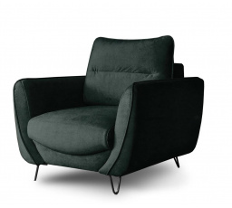 Silva 1F Loco 35 93x82