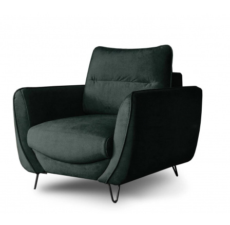 Silva 1F Loco 35 93x82