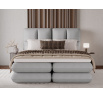 Tonila 140x200 Calmora 04 2