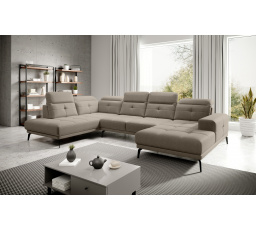 Bretan Vero 18 350x107 Left