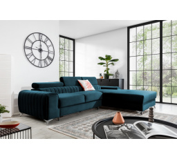 Grayson Nube 40 125x210 Right 1