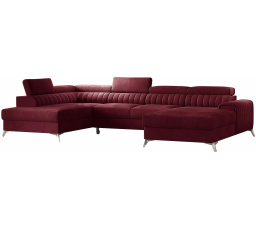 Lacante Loco 25 123x265 Left 1