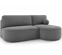 Livosa Poco 04 220x69 Right 1