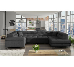 Letto Inari 96 125x253 Right 1