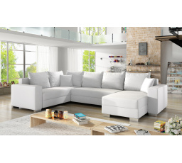 Marco Soft 17 130x285 Right 2