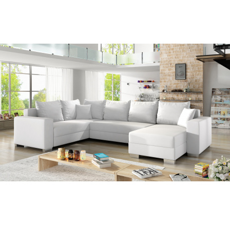 Marco Soft 17 130x285 Right 2