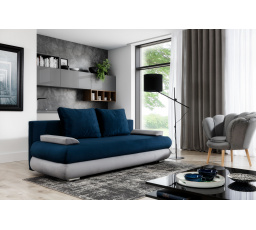 Milo      Monolith 77, Monolith 84 140x200 1