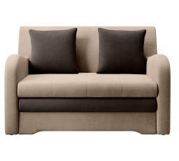 Ario Nube 20, Nube 22 111x196