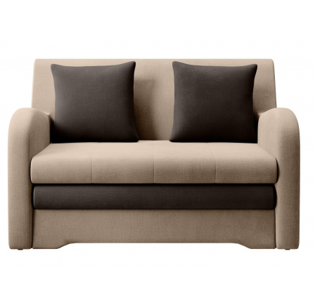 Ario Nube 20, Nube 22 111x196