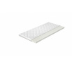 Topper T25 120x200 Hipoalergiczny pokrowiec Microfibre