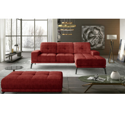 Torrense Dora 63 265x98 Right 0