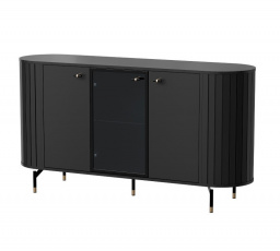 Rendszer "ZANTE" ZA3 (Komód 150 2D1W) -
