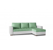 Rohová sedací souprava NEWARK, Soro 34/Soft 17
