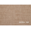 MAGNIS bok A / strona lewa (OT2L+2SF+BP-A+N-A) / Sierra 744