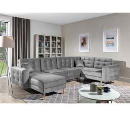 Asgard U Monolith 84 120x282 Reversible 1