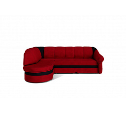 Benano Alova 46, Alova 04 125x195 Left 1