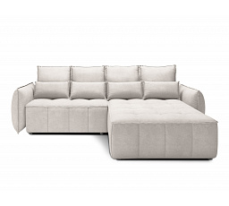 Campo Relax 18 122x222 Right 1